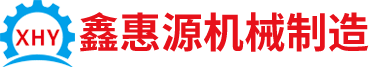星空平台入口_星空(中国)
